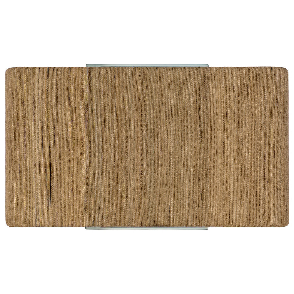 Amani Cocktail Table