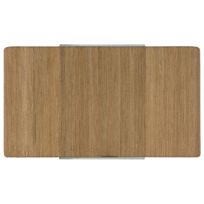 Amani Cocktail Table