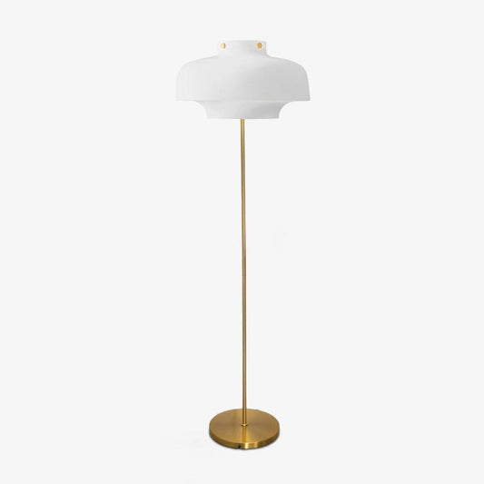 Meridian Floor Lamp Floor lamp