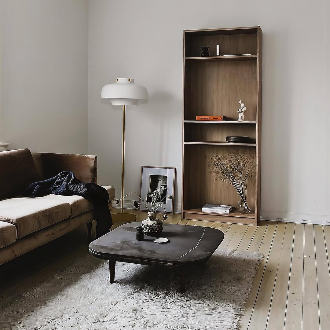 Meridian Floor Lamp Floor lamp