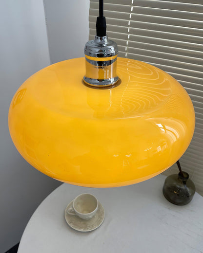 Harvey Pendant Lamp