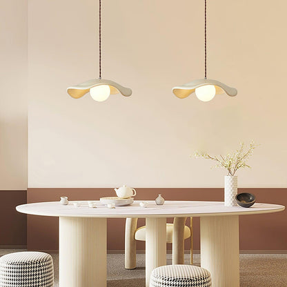 Hats Pendant Lamp