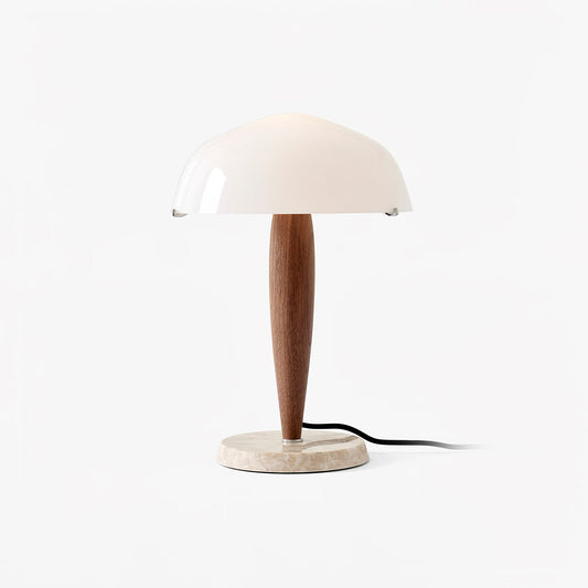 Emerson Table Lamp Table lamp
