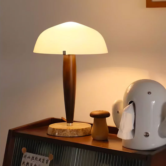 Emerson Table Lamp Table lamp