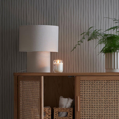 Heron Glowing Table Lamp