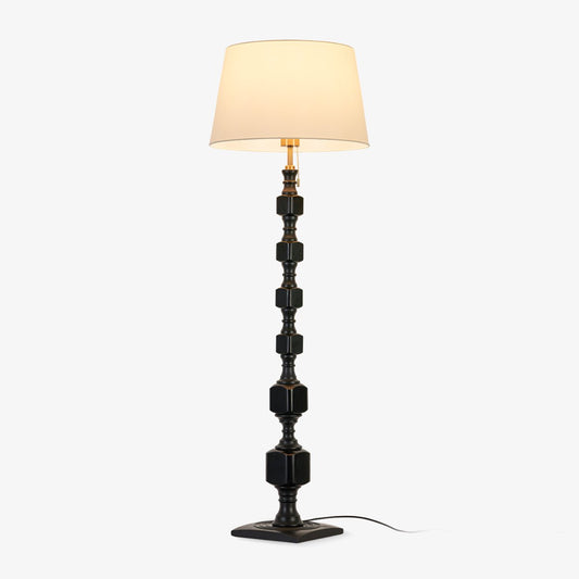 Hexas Floor Lamp Floor lamp