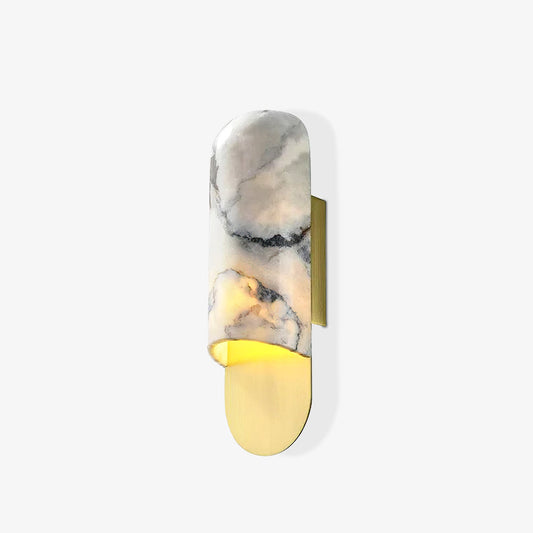 Hl Wall Sconce Wall lamp