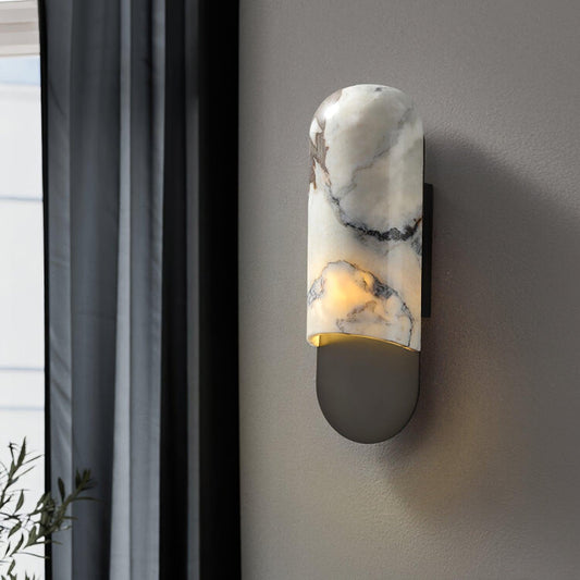 Hl Wall Sconce Wall lamp