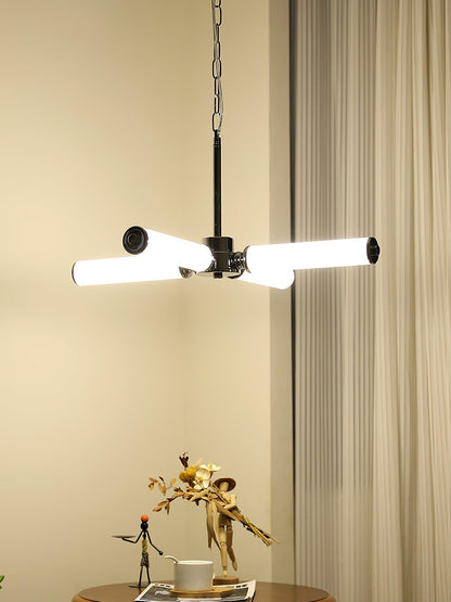 Huntington LED Chandelier