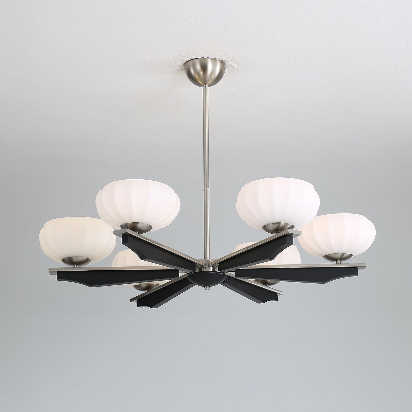 Imperium Chandelier