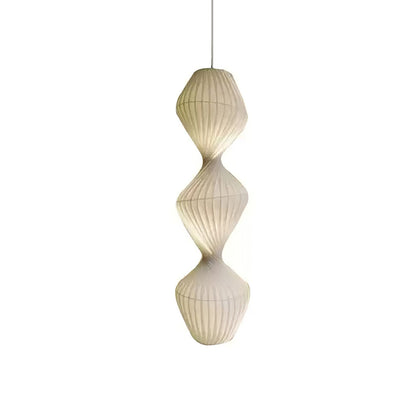 Isadora Pendant Lamp