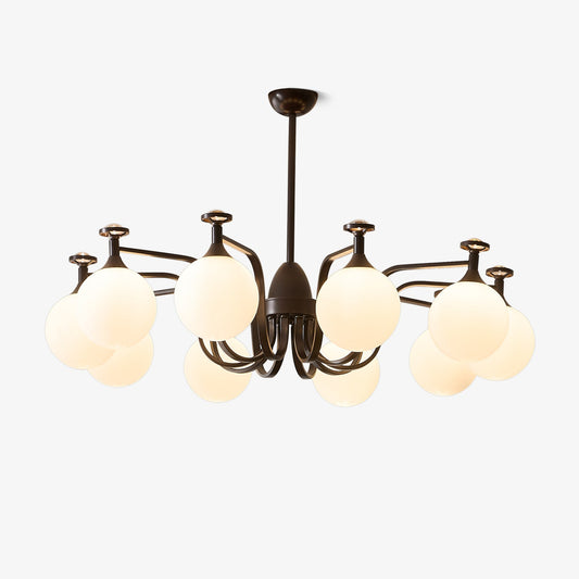 Isolde Chandelier