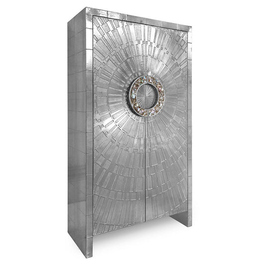 Talitha Armoire