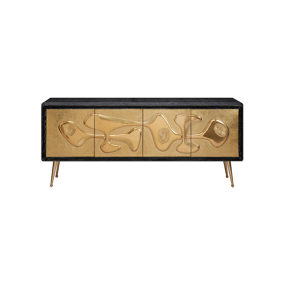 Reform Credenza