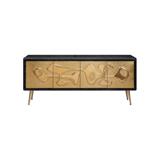 Reform Credenza
