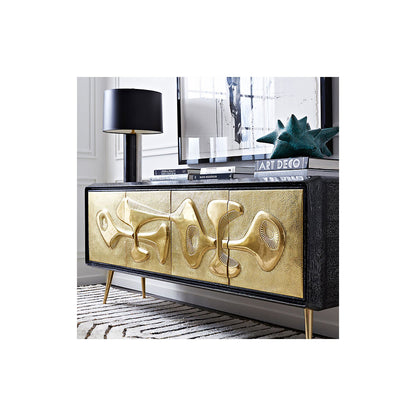 Reform Credenza