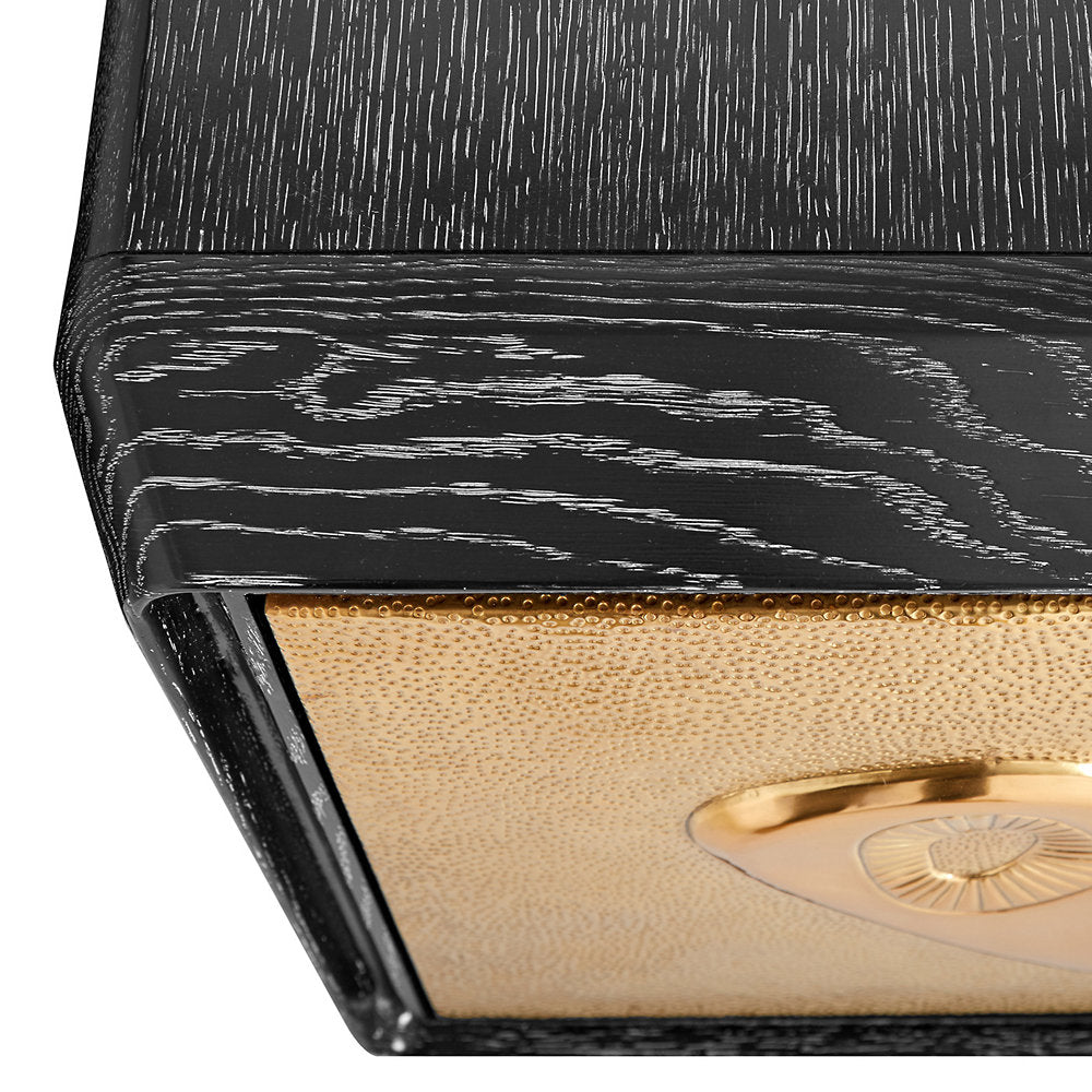 Reform Credenza