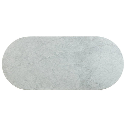 Alphaville Capsule Dining Table