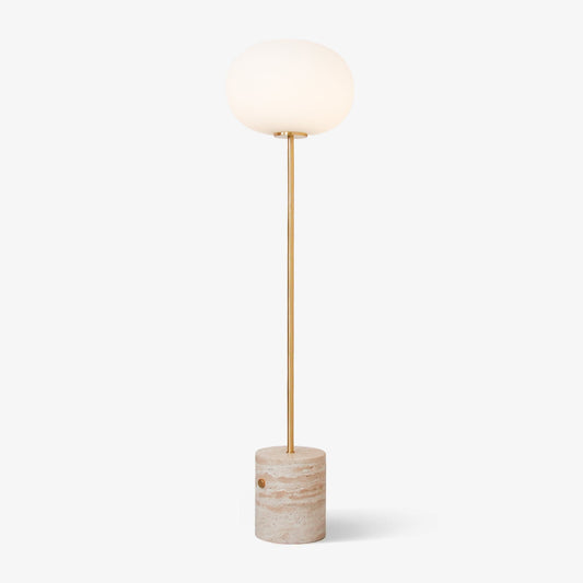 Elaris Floor Lamp
