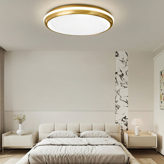 Jameson Ceiling Light Ceiling lamp