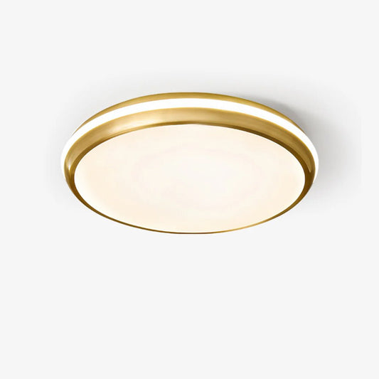 Jameson Ceiling Light Ceiling lamp