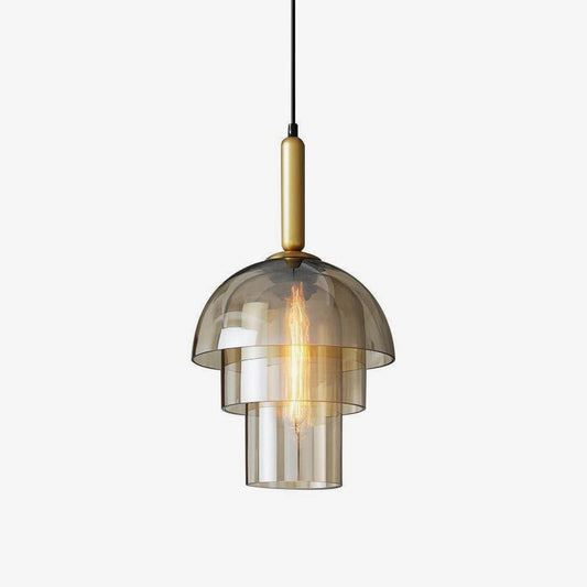 Jolly Pendant Lamp Pendant light