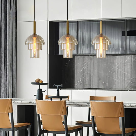 Jolly Pendant Lamp Pendant light