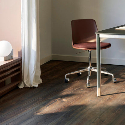 Fusion Table Lamp Table lamp
