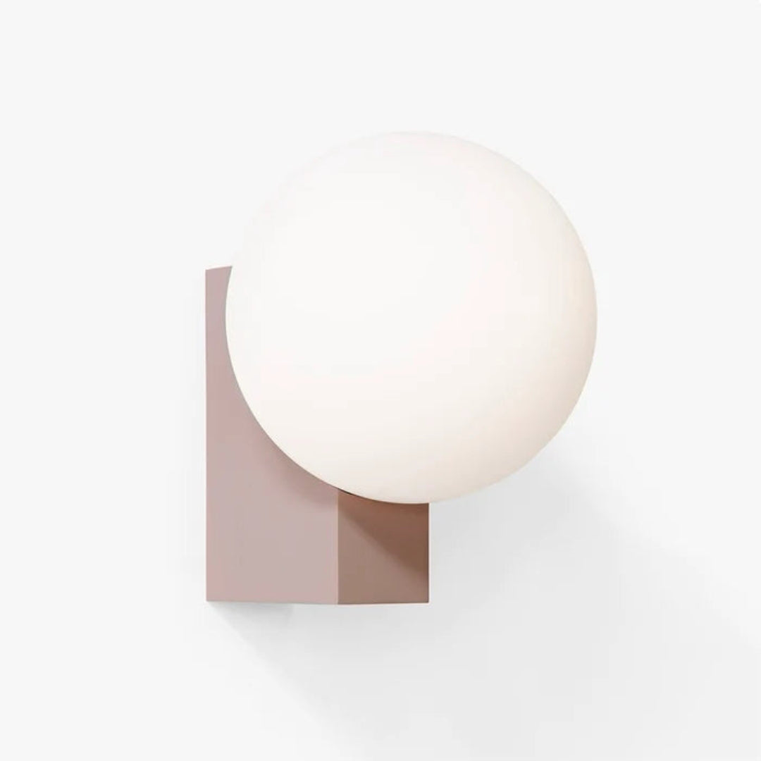 Journey Wall Lamp Wall lamp