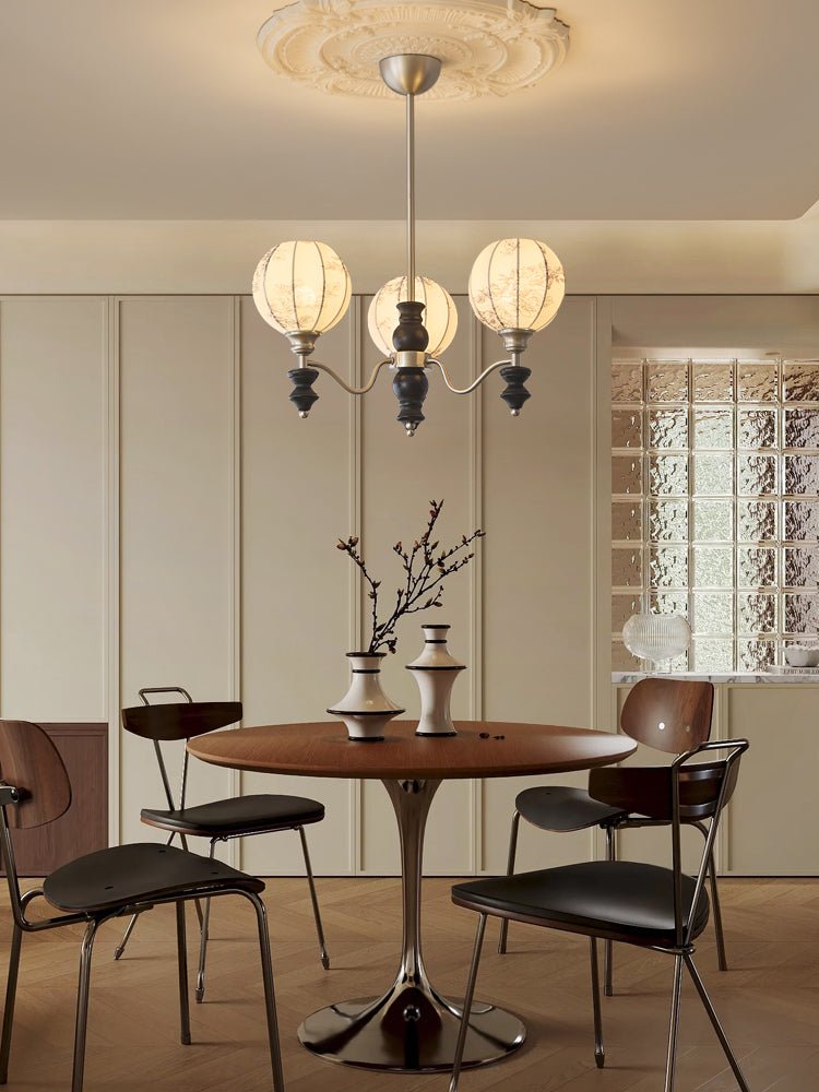 Juliette Chandelier