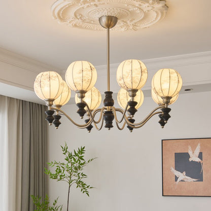 Juliette Chandelier