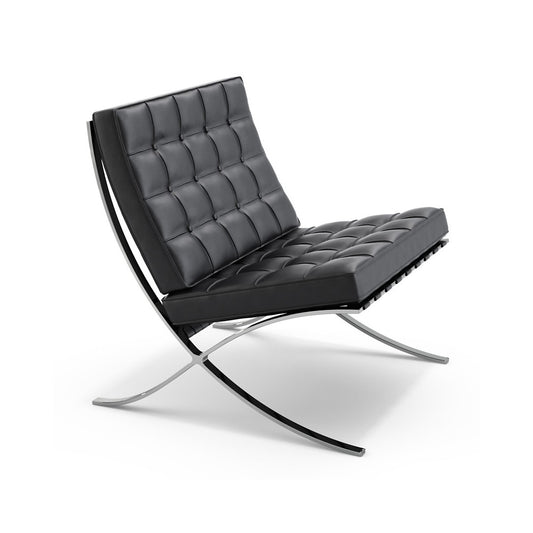 Knoll Kids Barcelona Chair