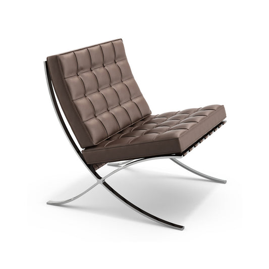 Knoll Kids Barcelona Chair