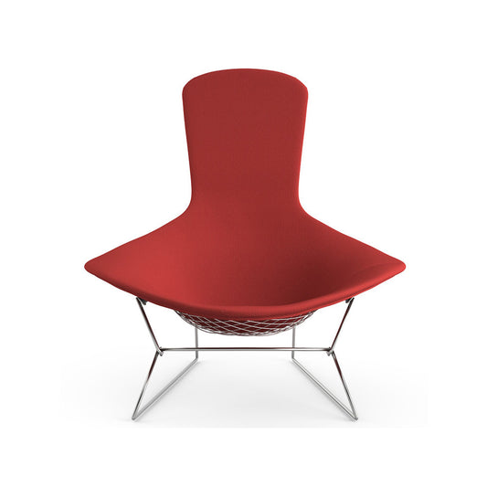 Bertoia Bird Lounge Chair