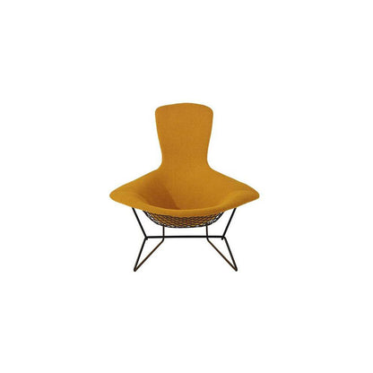 Bertoia Bird Lounge Chair