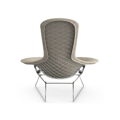 Bertoia Bird Lounge Chair