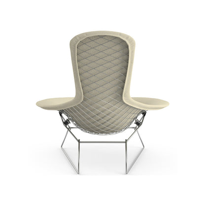 Bertoia Bird Lounge Chair