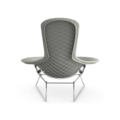 Bertoia Bird Lounge Chair