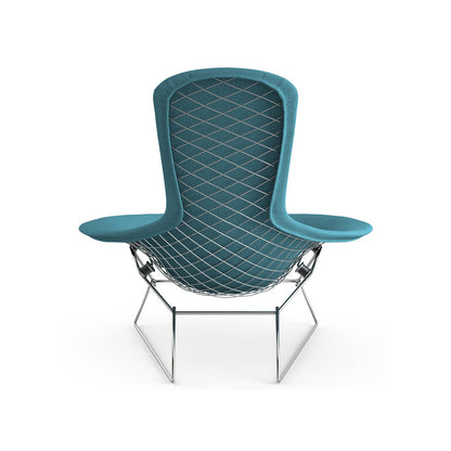 Bertoia Bird Lounge Chair