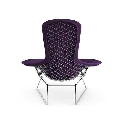 Bertoia Bird Lounge Chair