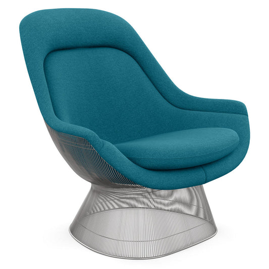 Platner Easy Chair