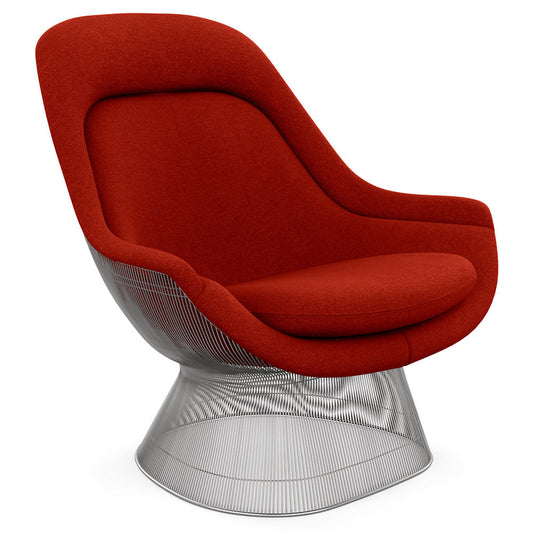 Platner Easy Chair