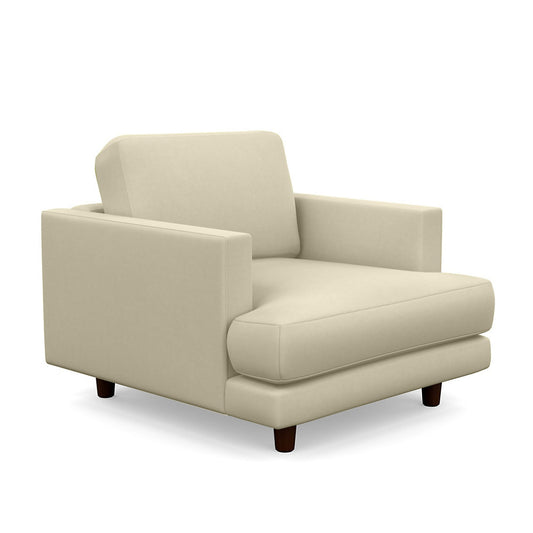 Joseph Paul D'Urso Residential Lounge