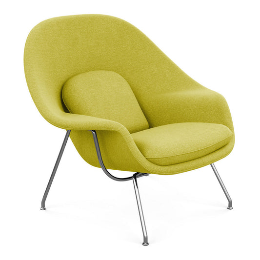 Saarinen Womb Chair