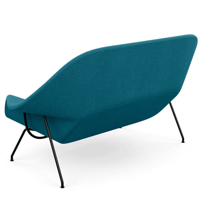 Saarinen Womb Settee