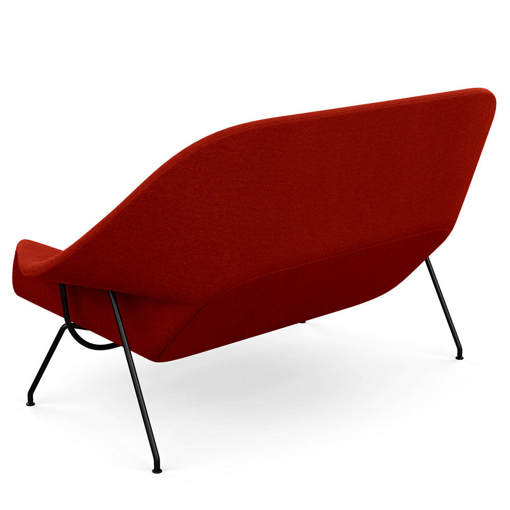 Saarinen Womb Settee