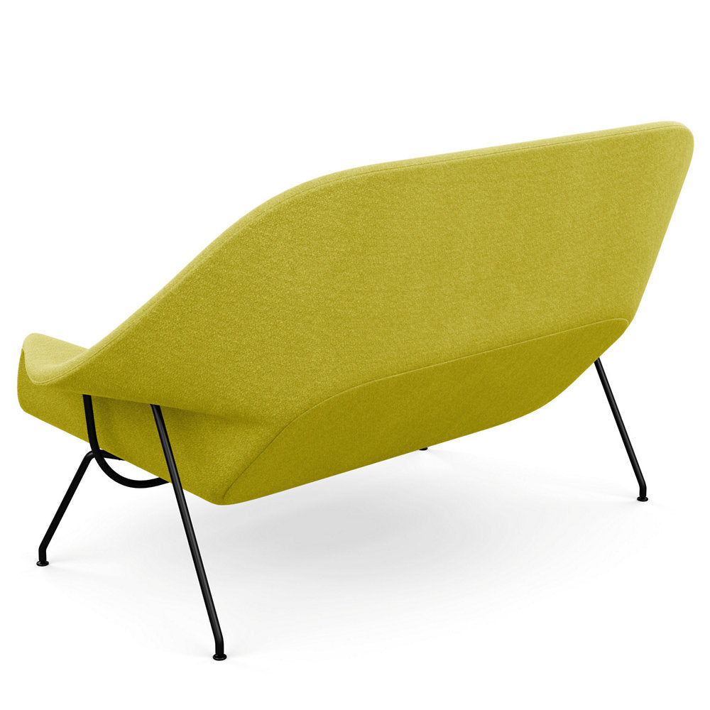 Saarinen Womb Settee