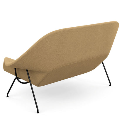 Saarinen Womb Settee