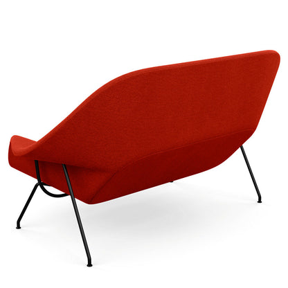 Saarinen Womb Settee