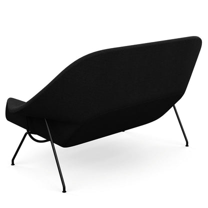 Saarinen Womb Settee
